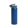 Garrafa Térmica 850ml - Image 3