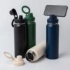 Garrafa Térmica 850ml - Image 2