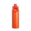 Garrafa Térmica 850ml - Image 3