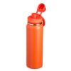Garrafa Térmica 850ml - Image 4