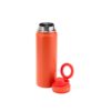 Garrafa Térmica 850ml - Image 5
