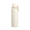 Garrafa Térmica 850ml - Image 6