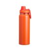 Garrafa Térmica 850ml - Image 7