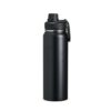 Garrafa Térmica 850ml - Image 8