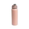 Garrafa Térmica 850ml - Image 4