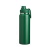 Garrafa Térmica 850ml - Image 9