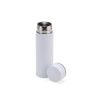 Garrafa Térmica Inox 320ml - Image 2