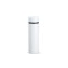 Garrafa Térmica Inox 320ml - Image 3