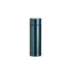 Garrafa Térmica Inox 320ml - Image 4