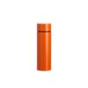 Garrafa Térmica Inox 320ml - Image 6