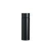 Garrafa Térmica Inox 320ml - Image 7