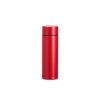 Garrafa Térmica Inox 320ml - Image 8