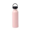 Garrafa Térmica Inox 550ml - Image 2