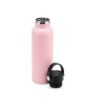 Garrafa Térmica Inox 550ml - Image 3