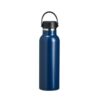 Garrafa Térmica Inox 550ml - Image 4