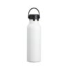Garrafa Térmica Inox 550ml - Image 5