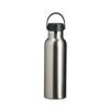 Garrafa Térmica Inox 550ml - Image 6