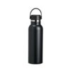 Garrafa Térmica Inox 550ml - Image 7
