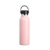 Garrafa Térmica Inox 550ml - Image 8