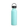 Garrafa Térmica Inox 550ml - Image 9