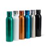 Garrafa Térmica Inox 800ml - Image 2