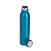 Garrafa Térmica Inox 800ml - Image 3
