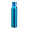 Garrafa Térmica Inox 800ml - Image 4