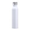 Garrafa Térmica Inox 800ml - Image 5