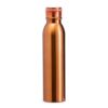 Garrafa Térmica Inox 800ml - Image 6