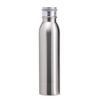 Garrafa Térmica Inox 800ml - Image 7