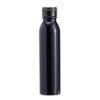 Garrafa Térmica Inox 800ml - Image 8