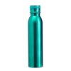 Garrafa Térmica Inox 800ml - Image 9