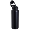 Garrafa Térmica Inox 850ml - Image 2