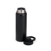 Garrafa Térmica Inox 850ml - Image 3