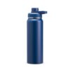 Garrafa Térmica Inox 850ml - Image 4