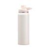 Garrafa Térmica Inox 850ml - Image 5