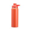 Garrafa Térmica Inox 850ml - Image 6