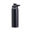 Garrafa Térmica Inox 850ml - Image 7