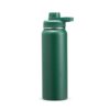 Garrafa Térmica Inox 850ml - Image 8