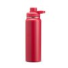 Garrafa Térmica Inox 850ml - Image 9