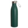 Garrafa Inox 750ml - Image 11