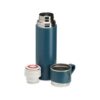 Kit Garrafa Térmica - Image 2