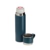 Kit Garrafa Térmica - Image 3