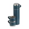 Kit Garrafa Térmica - Image 4