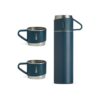 Kit Garrafa Térmica - Image 5