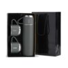 Kit Garrafa Térmica - Image 9