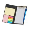 Kit para Anotações com Caneta - Image 2