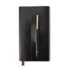 Kit para Anotações com Caneta - Image 6