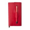 Kit para Anotações com Caneta - Image 7