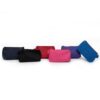 Necessaire de Nylon